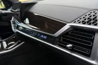 BMW X5 din 2024 cu 50.000 km - oferta BMW134620 - foto 28