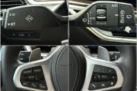 BMW X5 din 2024 cu 50.000 km - oferta BMW134620 - foto 29