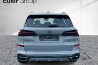 BMW X5 din 2024 cu 38.189 km - oferta BMW134621 - foto 4