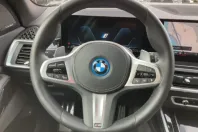 BMW X5 din 2024 cu 38.189 km - oferta BMW134621 - foto 7