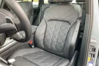 BMW X5 din 2024 cu 38.189 km - oferta BMW134621 - foto 11