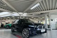 BMW X6 din 2024 cu 22.500 km - oferta BMW134622 - foto 1