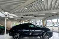 BMW X6 din 2024 cu 22.500 km - oferta BMW134622 - foto 2