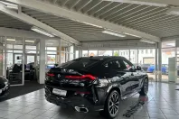 BMW X6 din 2024 cu 22.500 km - oferta BMW134622 - foto 3