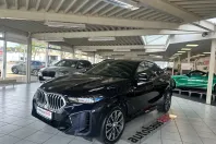 BMW X6 din 2024 cu 22.500 km - oferta BMW134622 - foto 4