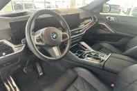 BMW X6 din 2024 cu 22.500 km - oferta BMW134622 - foto 7