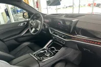 BMW X6 din 2024 cu 22.500 km - oferta BMW134622 - foto 8