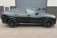 BMW X6 din 2024 cu 34.568 km - oferta BMW134624 - foto 4