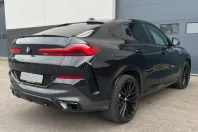 BMW X6 din 2024 cu 34.568 km - oferta BMW134624 - foto 6