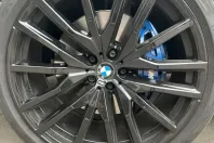 BMW X6 din 2024 cu 34.568 km - oferta BMW134624 - foto 7