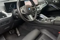 BMW X6 din 2024 cu 34.568 km - oferta BMW134624 - foto 8