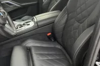 BMW X6 din 2024 cu 34.568 km - oferta BMW134624 - foto 9