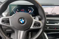 BMW X6 din 2024 cu 34.568 km - oferta BMW134624 - foto 10