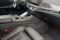 BMW X6 din 2024 cu 34.568 km - oferta BMW134624 - foto 11