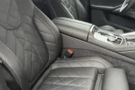 BMW X6 din 2024 cu 34.568 km - oferta BMW134624 - foto 12