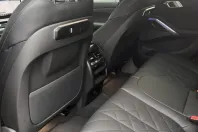 BMW X6 din 2024 cu 34.568 km - oferta BMW134624 - foto 13