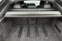 BMW X6 din 2024 cu 34.568 km - oferta BMW134624 - foto 14