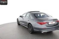 Mercedes-Benz S 580 din 2022 cu 76.686 km - oferta MER134626 - foto 3