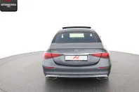 Mercedes-Benz S 580 din 2022 cu 76.686 km - oferta MER134626 - foto 4