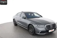 Mercedes-Benz S 580 din 2022 cu 76.686 km - oferta MER134626 - foto 7