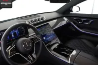 Mercedes-Benz S 580 din 2022 cu 76.686 km - oferta MER134626 - foto 9