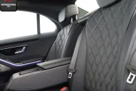 Mercedes-Benz S 580 din 2022 cu 76.686 km - oferta MER134626 - foto 11