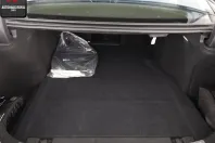 Mercedes-Benz S 580 din 2022 cu 76.686 km - oferta MER134626 - foto 12