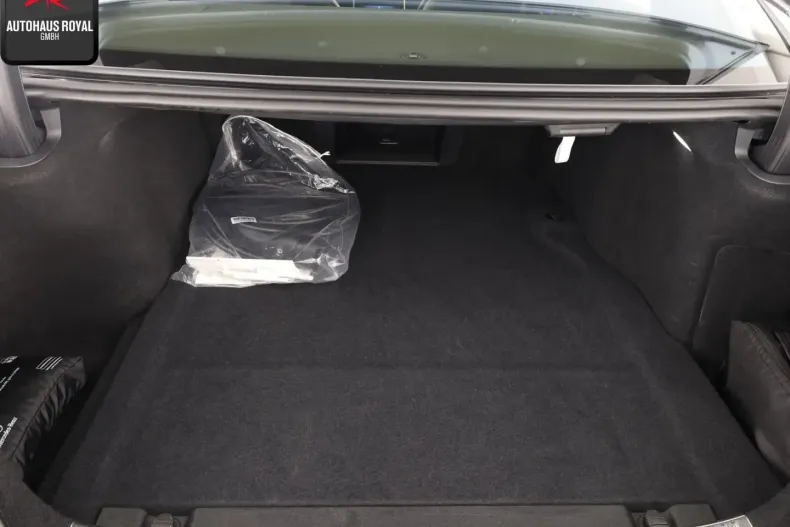 Mercedes-Benz S 580 din 2022 cu 76.686 km - oferta MER134626 - foto 12