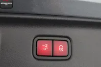 Mercedes-Benz S 580 din 2022 cu 76.686 km - oferta MER134626 - foto 13