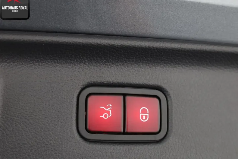 Mercedes-Benz S 580 din 2022 cu 76.686 km - oferta MER134626 - foto 13