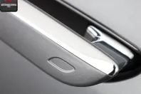 Mercedes-Benz S 580 din 2022 cu 76.686 km - oferta MER134626 - foto 14