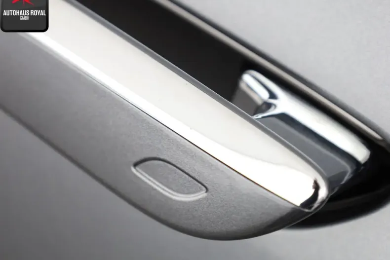 Mercedes-Benz S 580 din 2022 cu 76.686 km - oferta MER134626 - foto 14