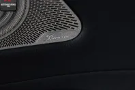 Mercedes-Benz S 580 din 2022 cu 76.686 km - oferta MER134626 - foto 15