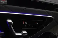 Mercedes-Benz S 580 din 2022 cu 76.686 km - oferta MER134626 - foto 16