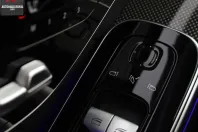 Mercedes-Benz S 580 din 2022 cu 76.686 km - oferta MER134626 - foto 17