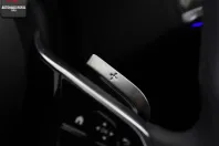 Mercedes-Benz S 580 din 2022 cu 76.686 km - oferta MER134626 - foto 19