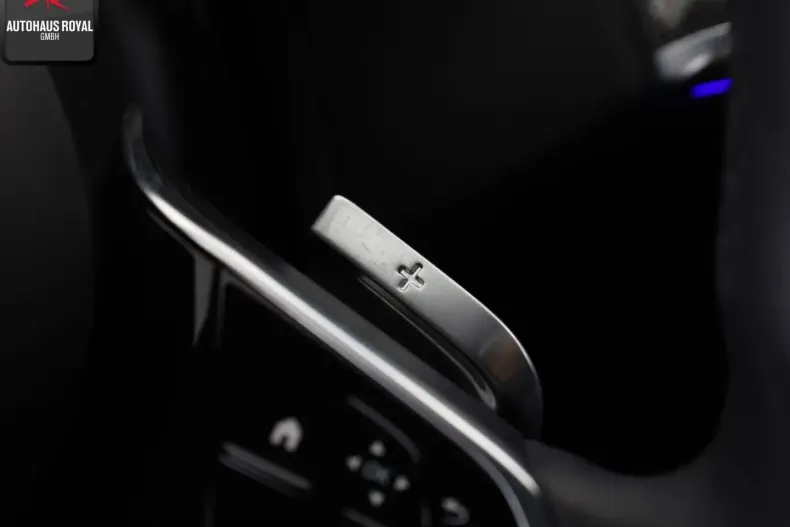 Mercedes-Benz S 580 din 2022 cu 76.686 km - oferta MER134626 - foto 19