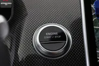 Mercedes-Benz S 580 din 2022 cu 76.686 km - oferta MER134626 - foto 20