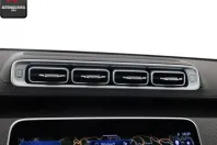 Mercedes-Benz S 580 din 2022 cu 76.686 km - oferta MER134626 - foto 21