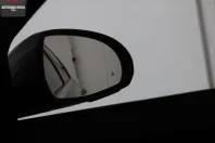 Mercedes-Benz S 580 din 2022 cu 76.686 km - oferta MER134626 - foto 22