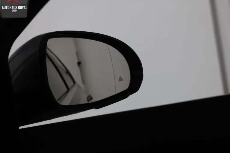 Mercedes-Benz S 580 din 2022 cu 76.686 km - oferta MER134626 - foto 22