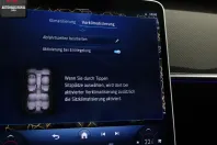 Mercedes-Benz S 580 din 2022 cu 76.686 km - oferta MER134626 - foto 23