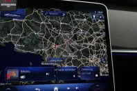 Mercedes-Benz S 580 din 2022 cu 76.686 km - oferta MER134626 - foto 27