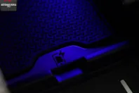 Mercedes-Benz S 580 din 2022 cu 76.686 km - oferta MER134626 - foto 28