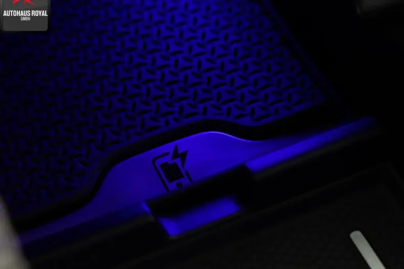 Mercedes-Benz S 580 din 2022 cu 76.686 km - oferta MER134626 - foto 28