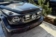 Mercedes-Benz G 580 din 2025 cu 65 km - oferta MER134627 - foto 3