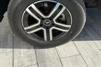 Mercedes-Benz G 580 din 2025 cu 65 km - oferta MER134627 - foto 6