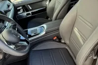 Mercedes-Benz G 580 din 2025 cu 65 km - oferta MER134627 - foto 7