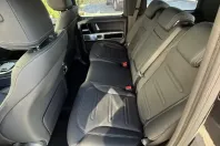 Mercedes-Benz G 580 din 2025 cu 65 km - oferta MER134627 - foto 8