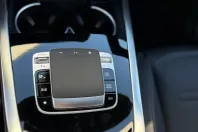 Mercedes-Benz G 580 din 2025 cu 65 km - oferta MER134627 - foto 9